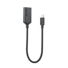Alogic Elements Series Usb-C To Hdmi